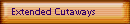 Extended Cutaways