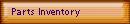 Parts Inventory